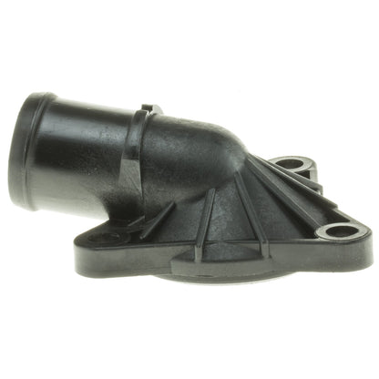Motorad Engine Coolant Water Outlet CH5286