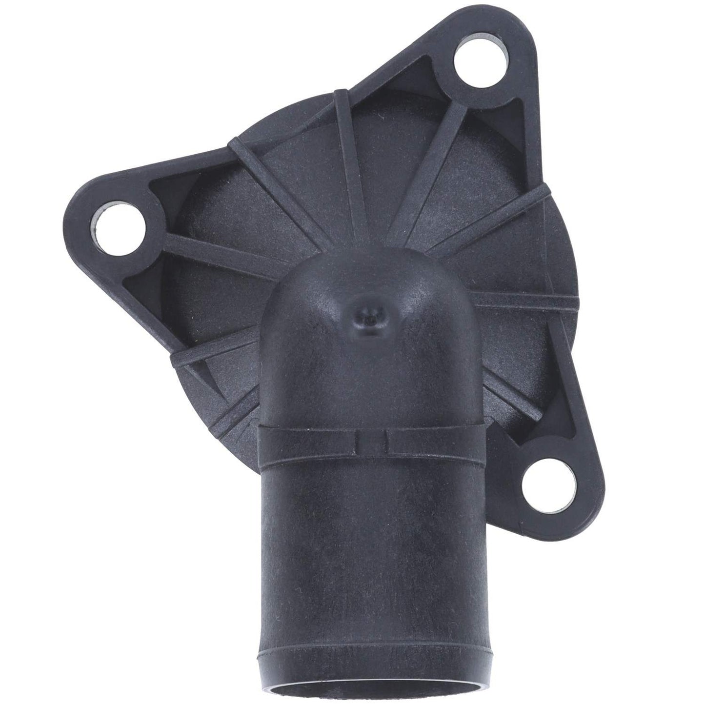 Motorad Engine Coolant Water Outlet CH5286