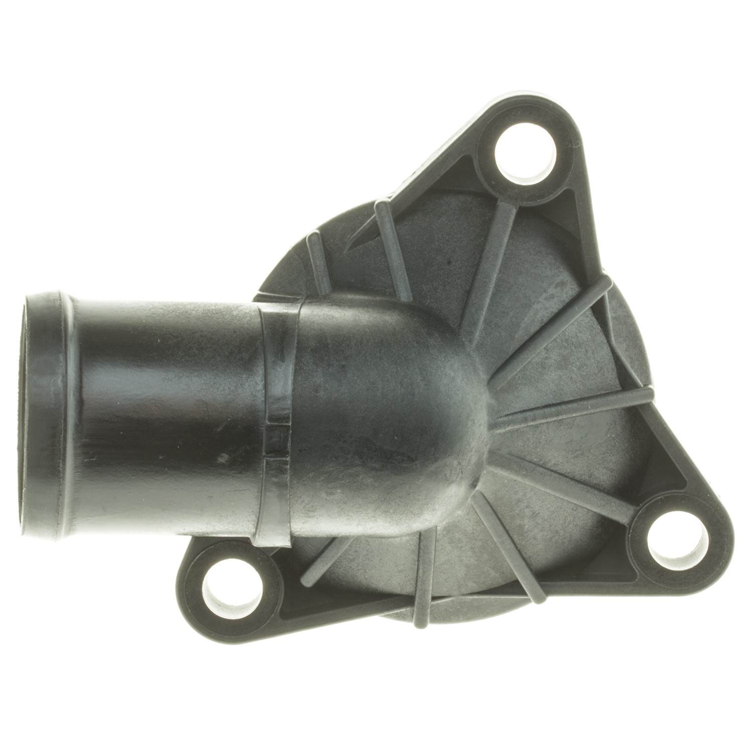 Motorad Engine Coolant Water Outlet CH5286