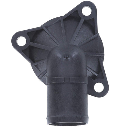 Motorad Engine Coolant Water Outlet CH5286