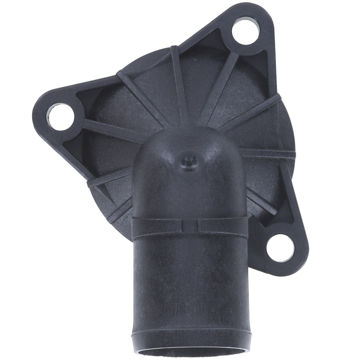 Motorad Engine Coolant Water Outlet CH5286