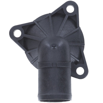 Motorad Engine Coolant Water Outlet CH5286
