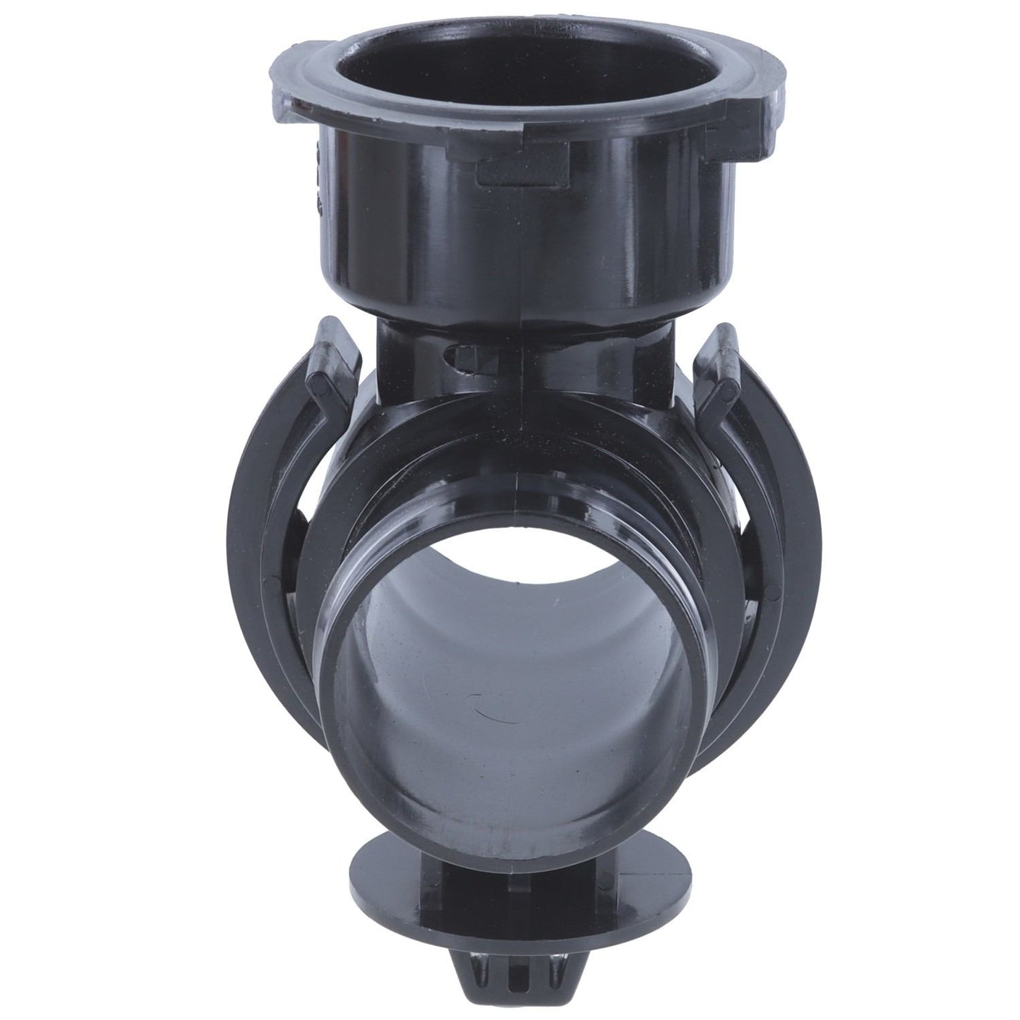 Motorad Engine Coolant Water Outlet CH5324