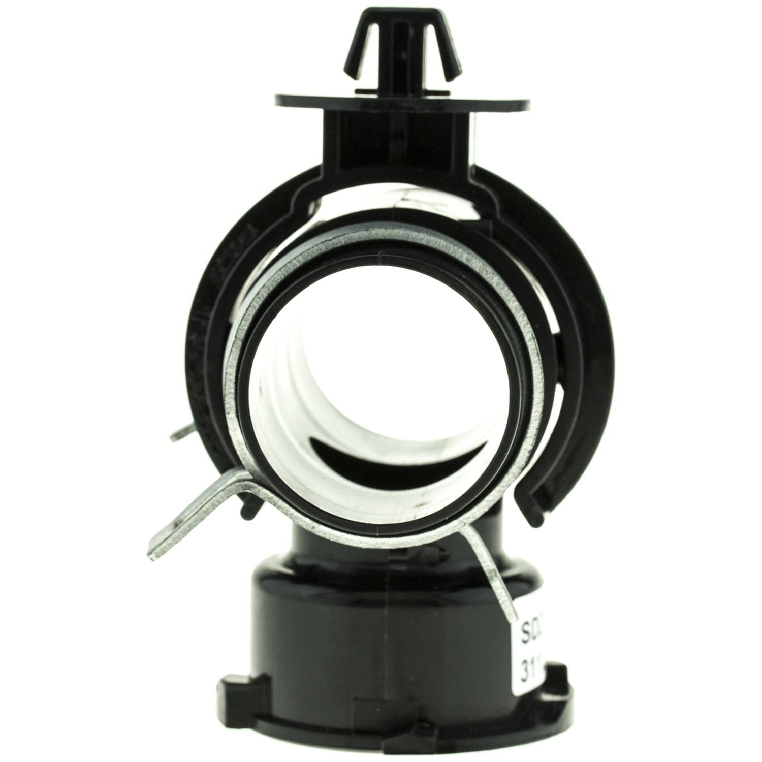 Motorad Engine Coolant Water Outlet CH5324