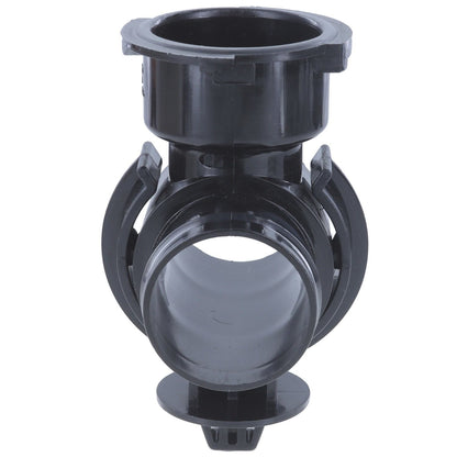 Motorad Engine Coolant Water Outlet CH5324