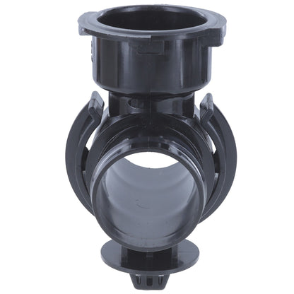 Motorad Engine Coolant Water Outlet CH5324