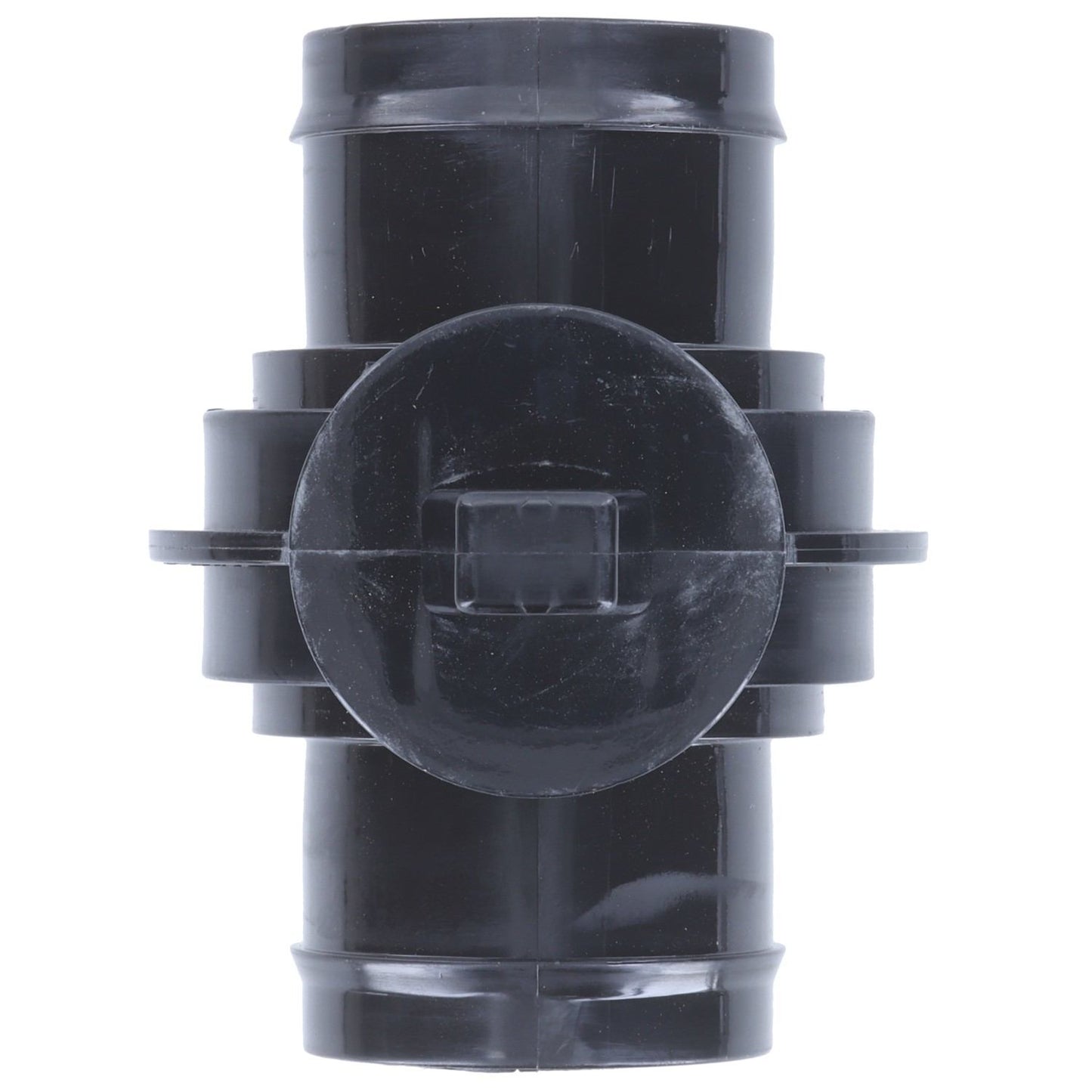 Motorad Engine Coolant Water Outlet CH5324
