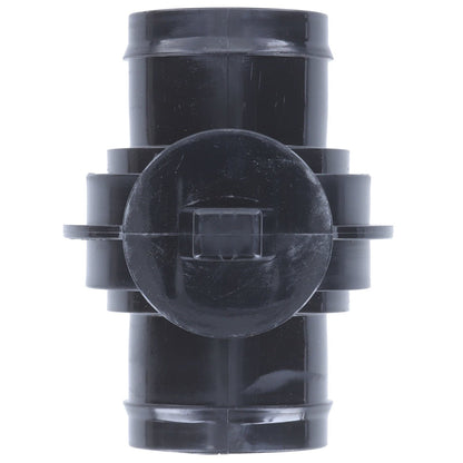 Motorad Engine Coolant Water Outlet CH5324