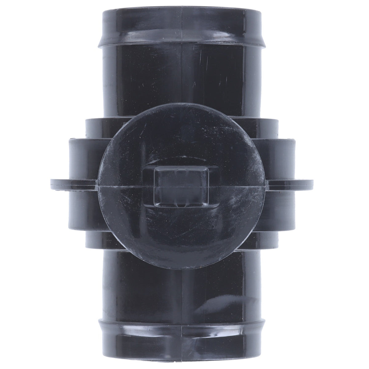 Motorad Engine Coolant Water Outlet CH5324