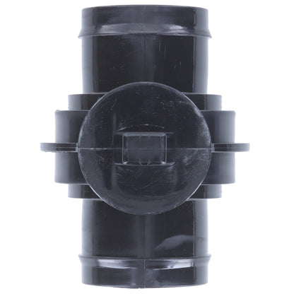 Motorad Engine Coolant Water Outlet CH5324
