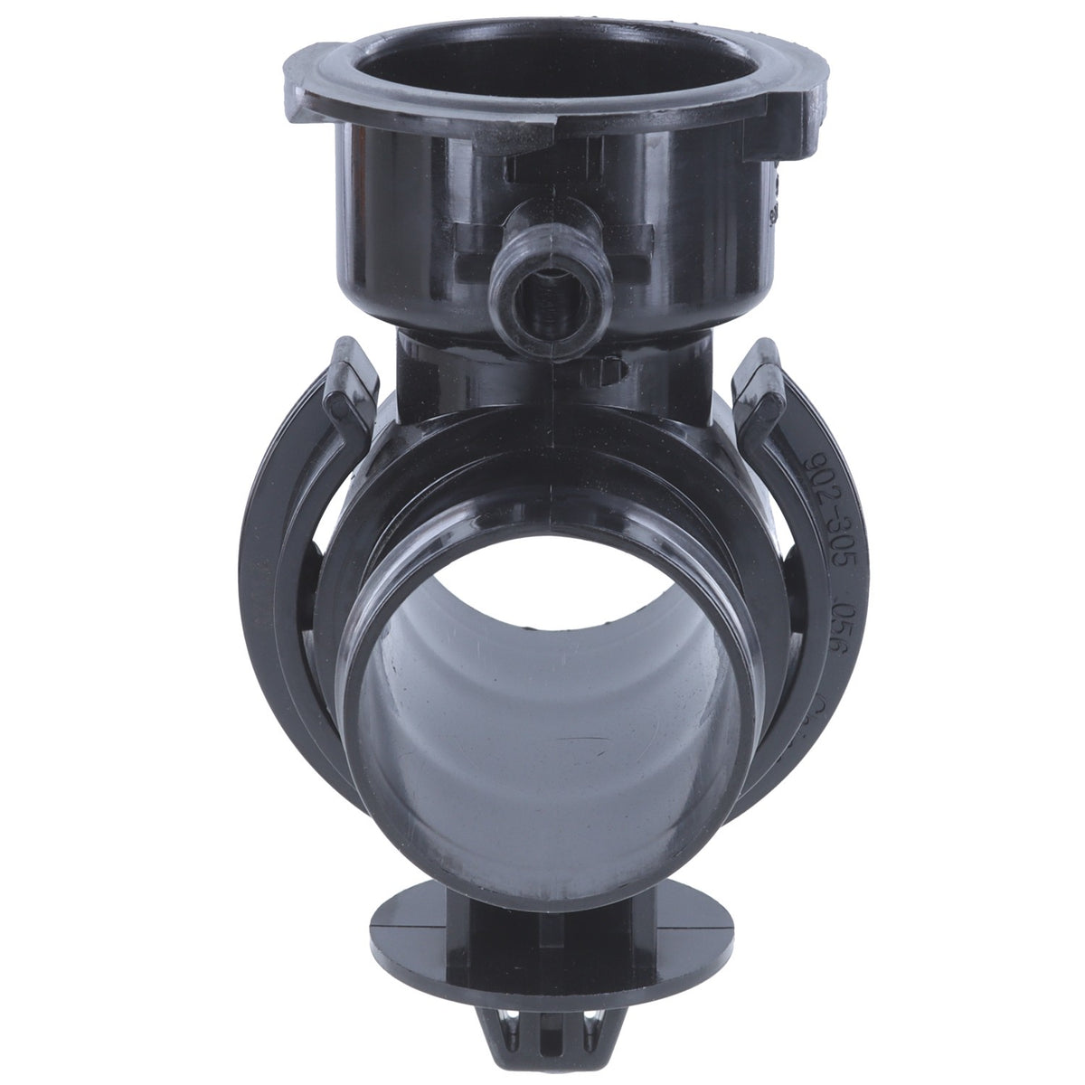 Motorad Engine Coolant Water Outlet CH5324