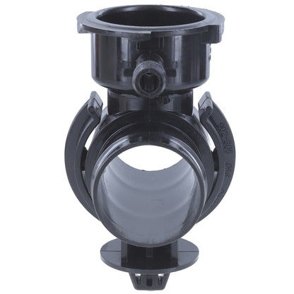 Motorad Engine Coolant Water Outlet CH5324