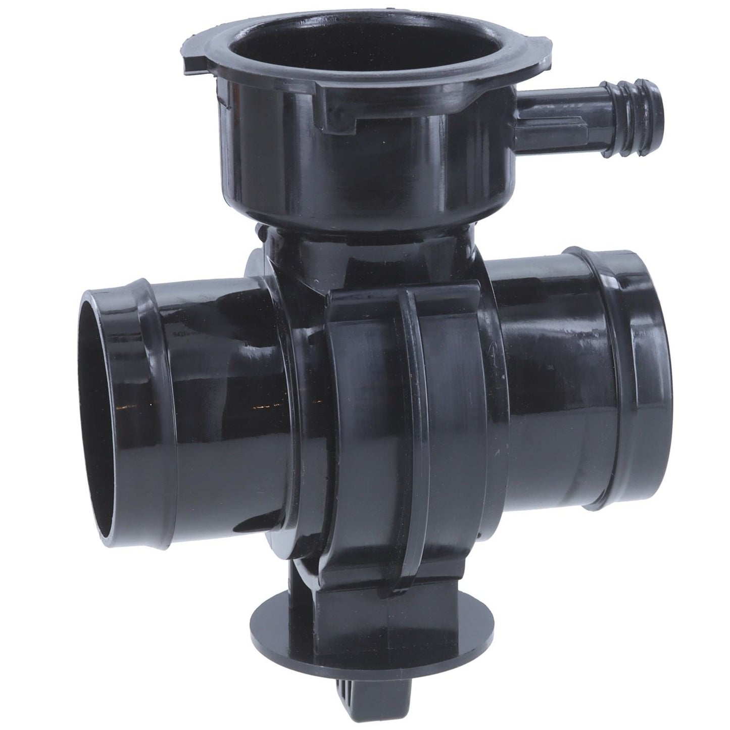 Motorad Engine Coolant Water Outlet CH5324