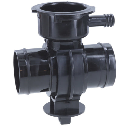 Motorad Engine Coolant Water Outlet CH5324