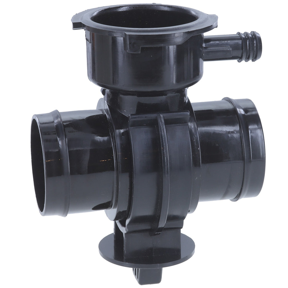 Motorad Engine Coolant Water Outlet CH5324