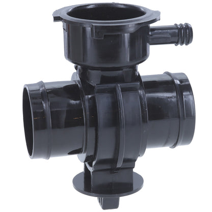 Motorad Engine Coolant Water Outlet CH5324