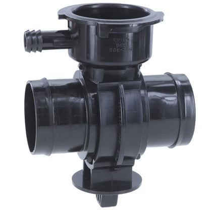 Motorad Engine Coolant Water Outlet CH5324
