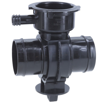 Motorad Engine Coolant Water Outlet CH5324