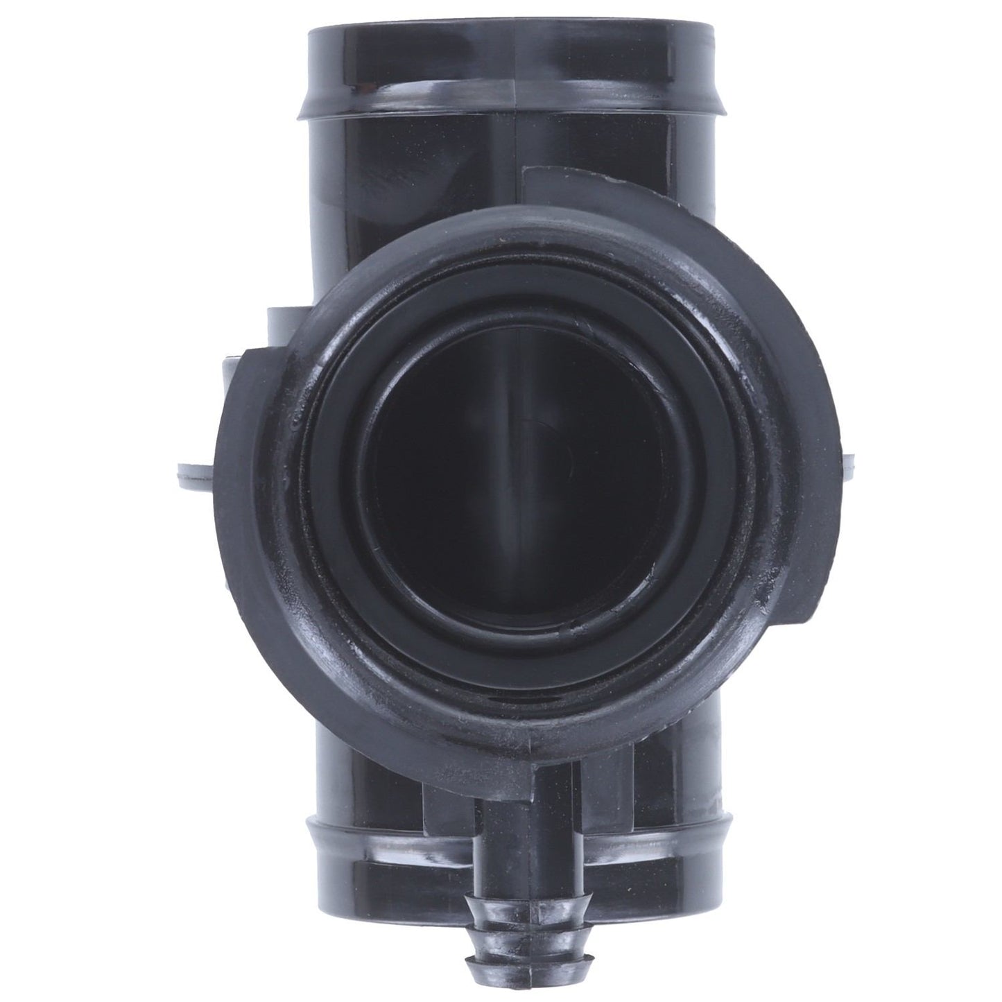Motorad Engine Coolant Water Outlet CH5324