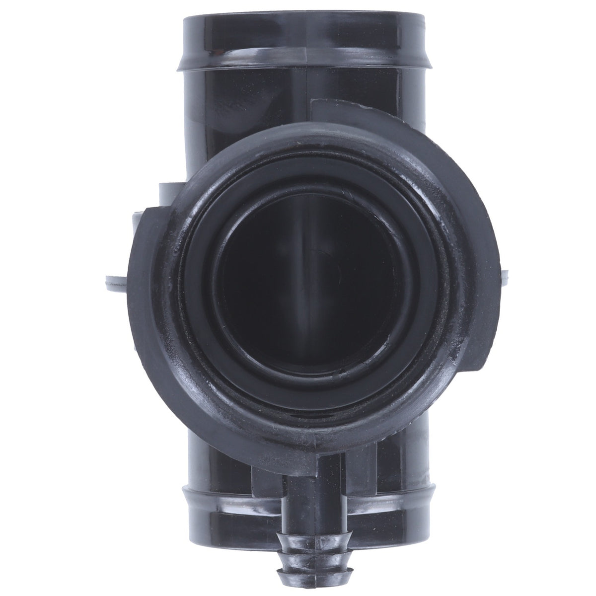 Motorad Engine Coolant Water Outlet CH5324