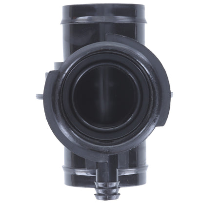 Motorad Engine Coolant Water Outlet CH5324