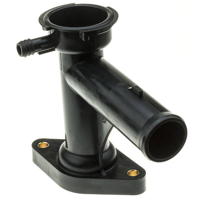 Motorad Engine Coolant Thermostat Housing CH5332