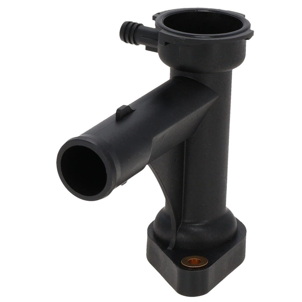 Motorad Engine Coolant Thermostat Housing CH5332