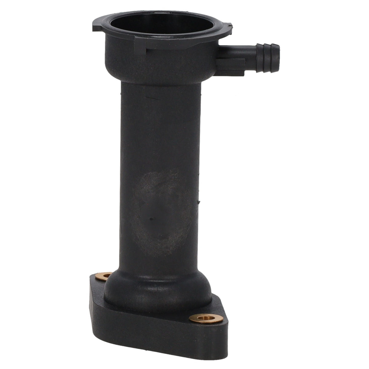 Motorad Engine Coolant Thermostat Housing CH5332