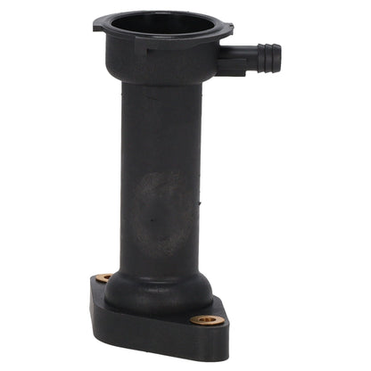 Motorad Engine Coolant Thermostat Housing CH5332