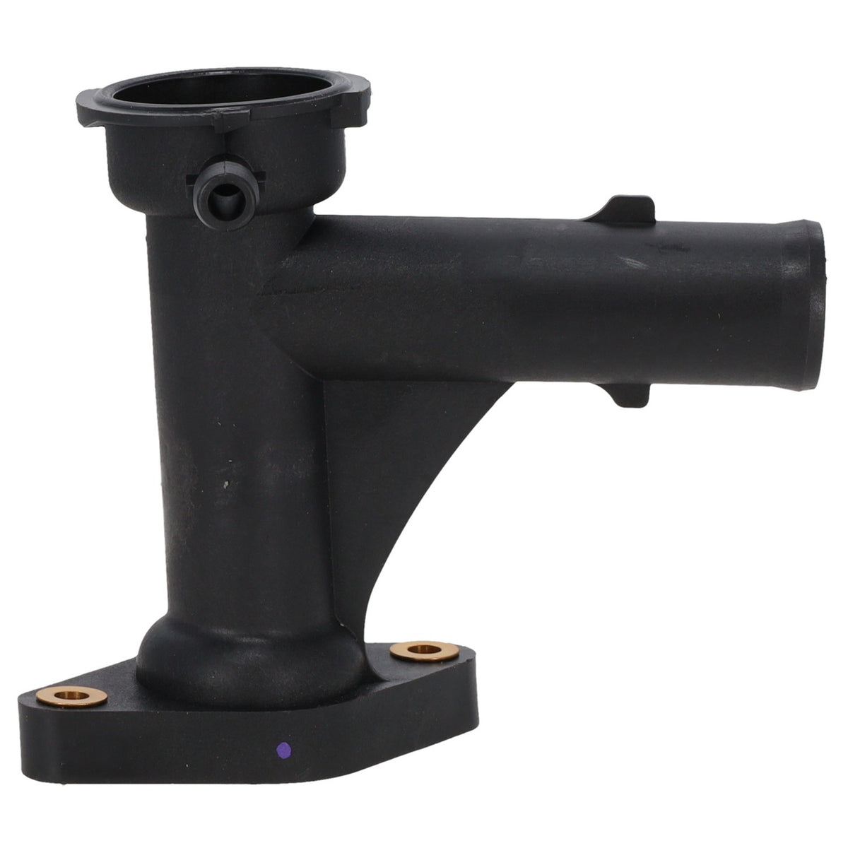 Motorad Engine Coolant Thermostat Housing CH5332