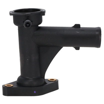 Motorad Engine Coolant Thermostat Housing CH5332