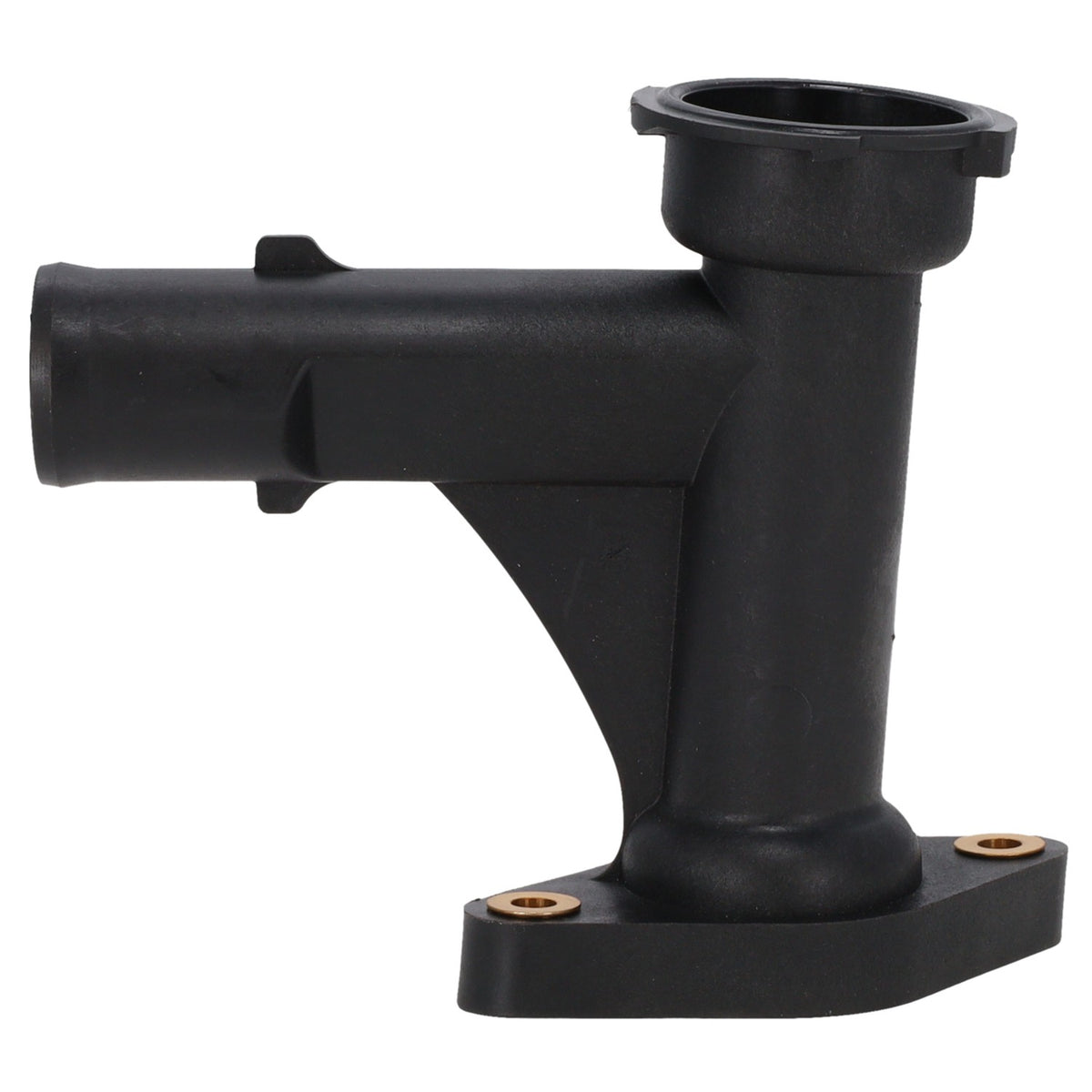 Motorad Engine Coolant Thermostat Housing CH5332