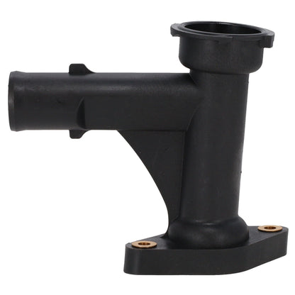 Motorad Engine Coolant Thermostat Housing CH5332