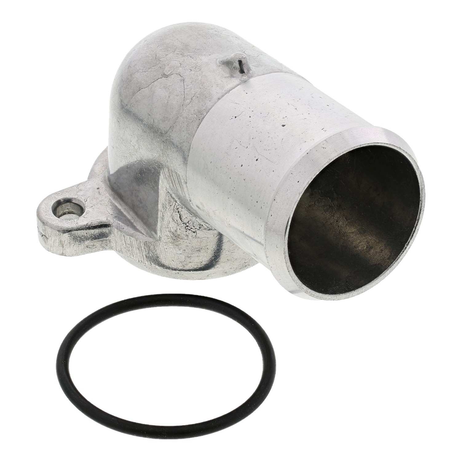 Motorad Engine Coolant Water Outlet CH5346