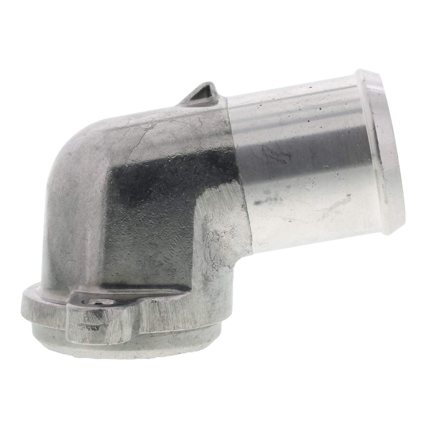 Motorad Engine Coolant Water Outlet CH5346