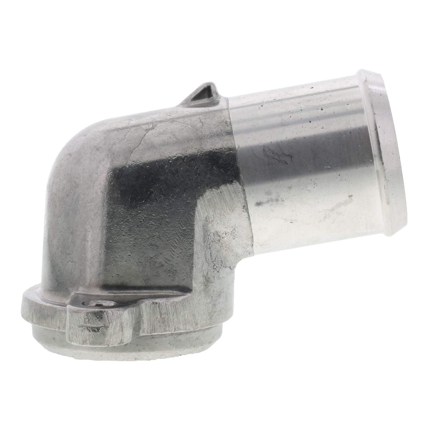 Motorad Engine Coolant Water Outlet CH5346