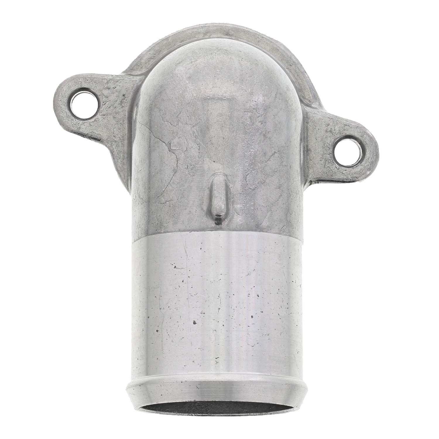 Motorad Engine Coolant Water Outlet CH5346