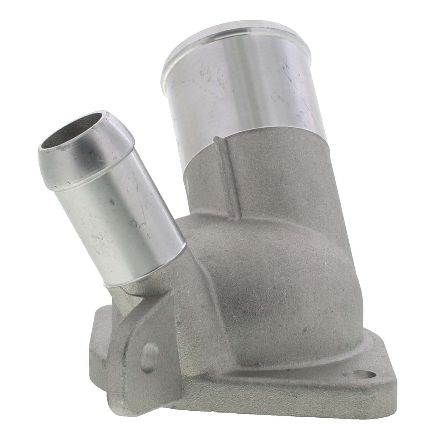 Motorad Engine Coolant Water Outlet CH5349