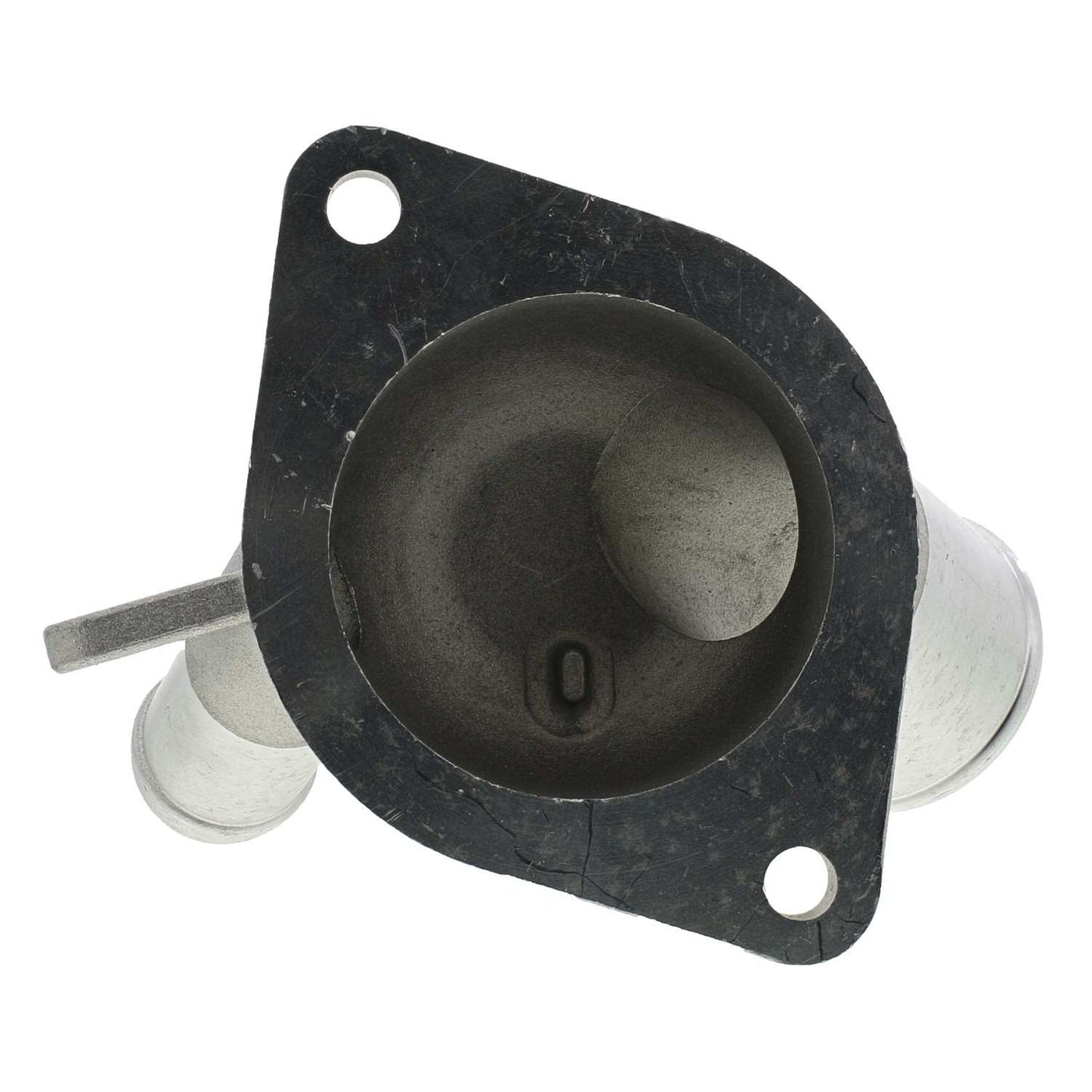 Motorad Engine Coolant Water Outlet CH5349