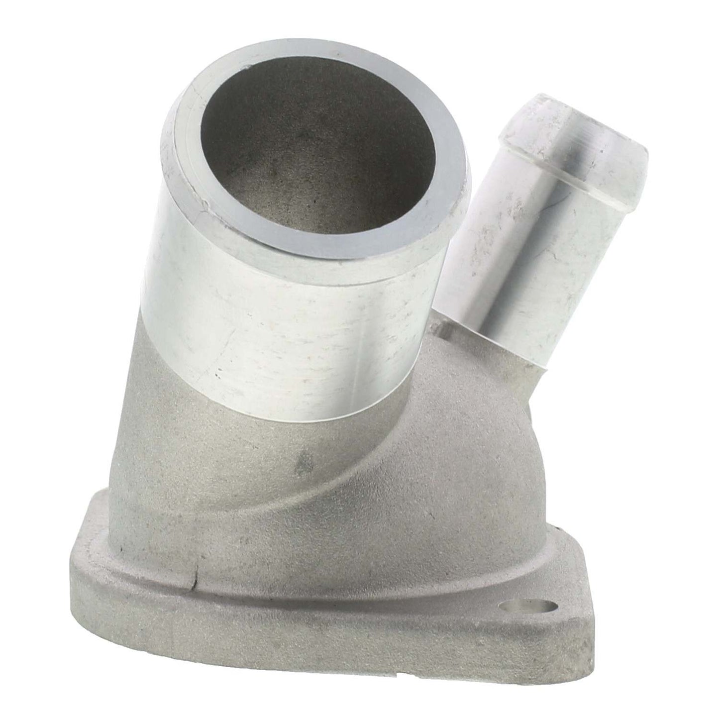 Motorad Engine Coolant Water Outlet CH5349