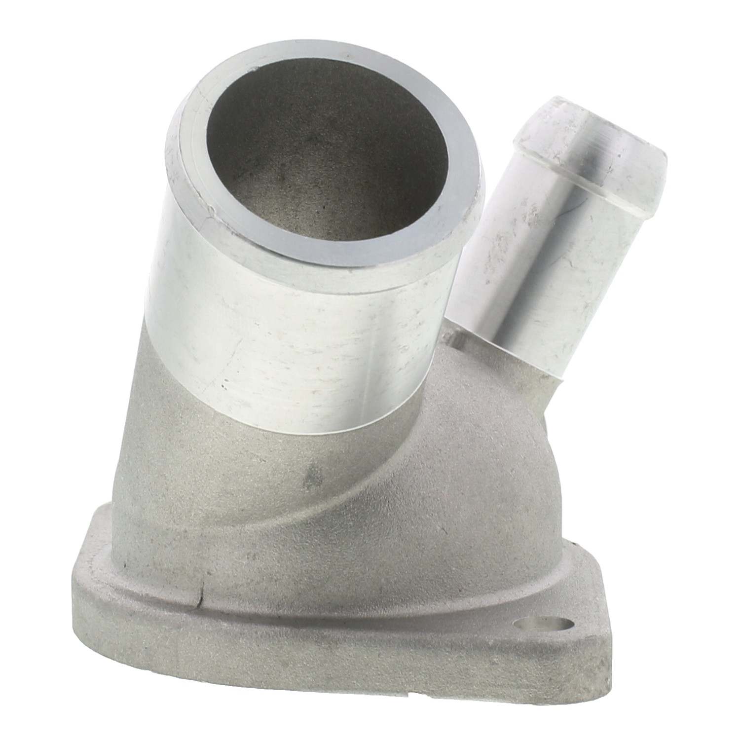 Motorad Engine Coolant Water Outlet CH5349