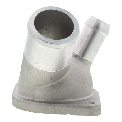 Motorad Engine Coolant Water Outlet CH5349