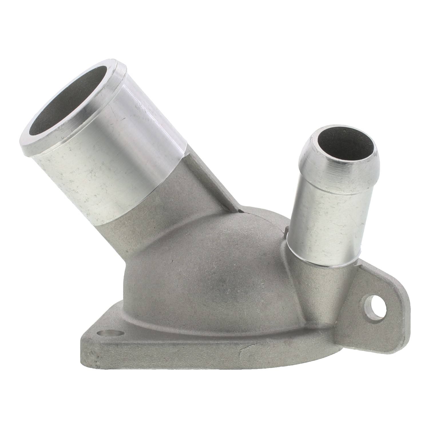 Motorad Engine Coolant Water Outlet CH5349