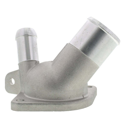 Motorad Engine Coolant Water Outlet CH5349