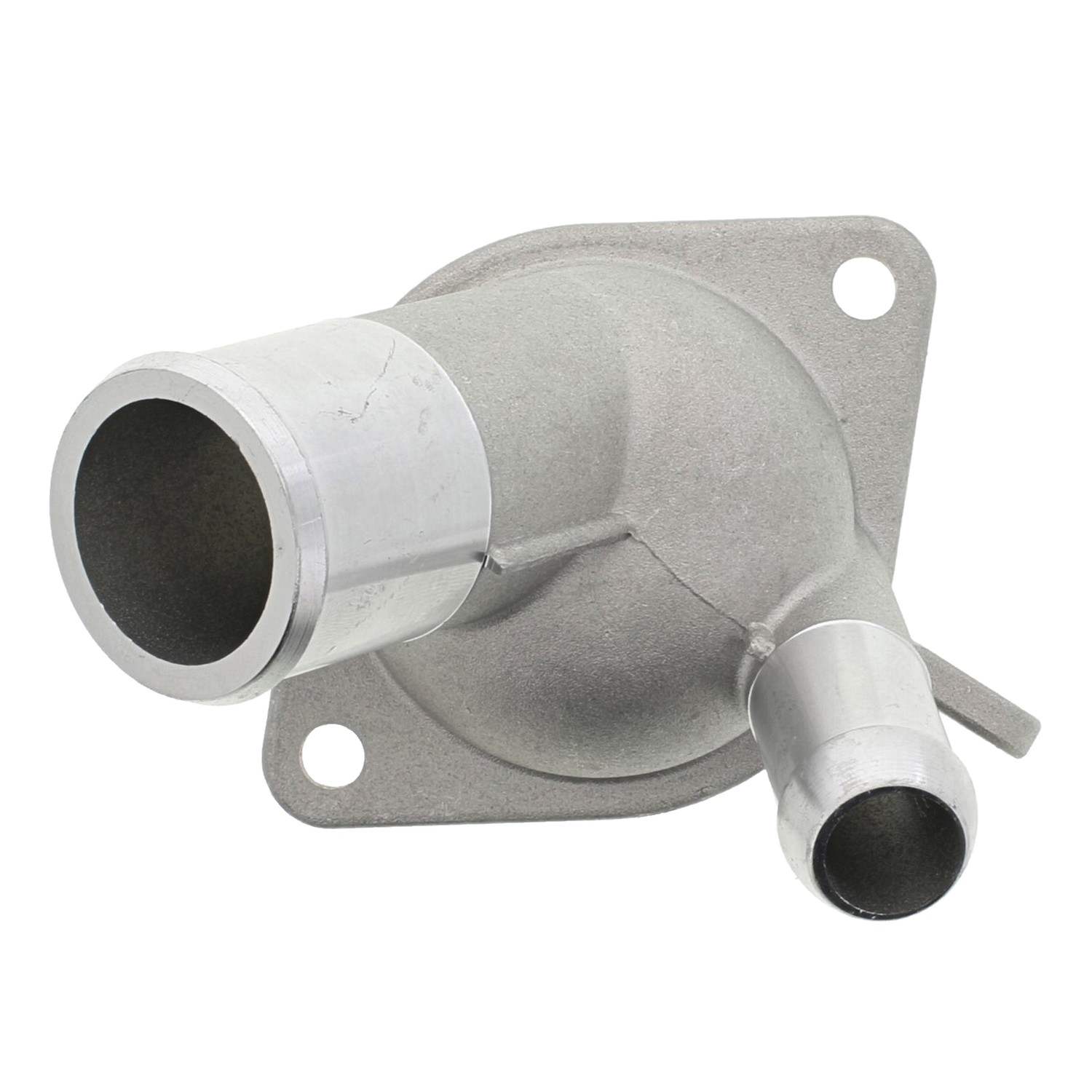 Motorad Engine Coolant Water Outlet CH5349