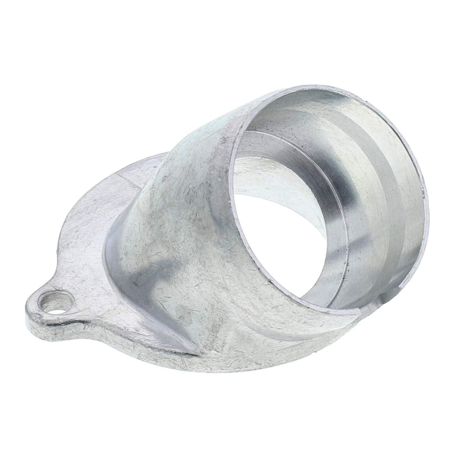 Motorad Engine Coolant Water Outlet CH5350