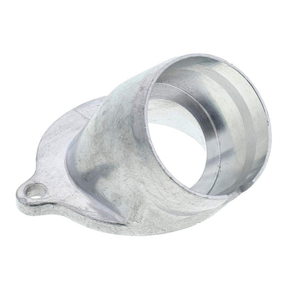 Motorad Engine Coolant Water Outlet CH5350