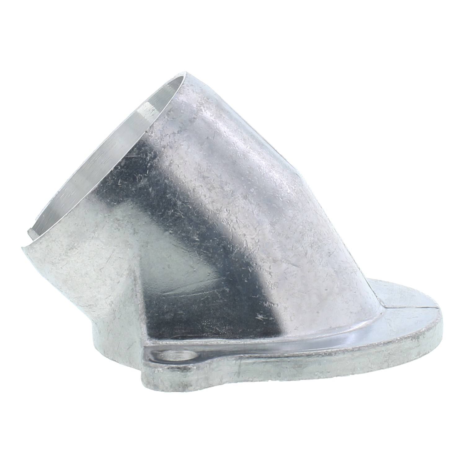 Motorad Engine Coolant Water Outlet CH5350