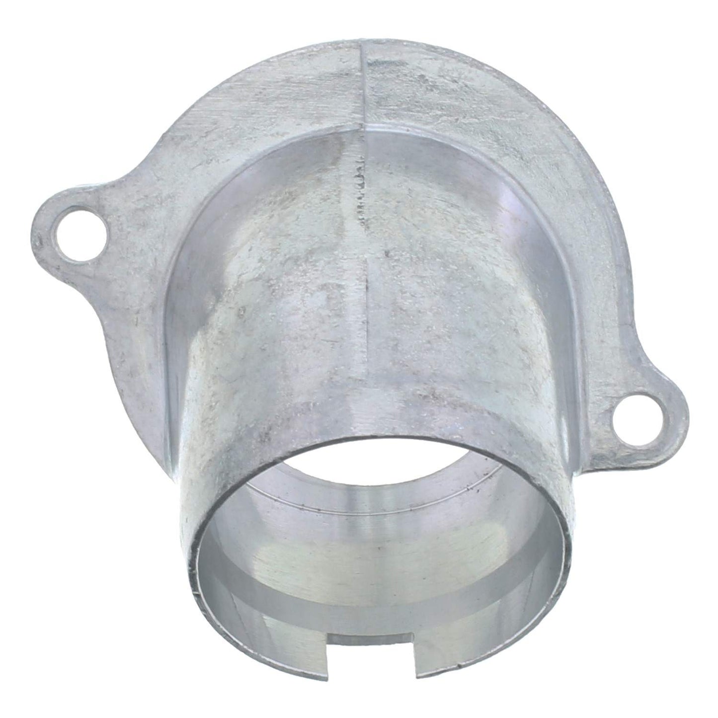 Motorad Engine Coolant Water Outlet CH5350