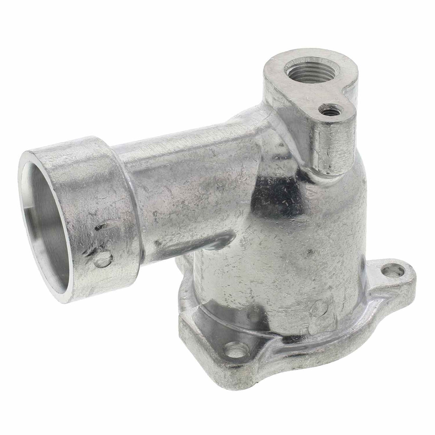 Motorad Engine Coolant Thermostat Housing CH5353